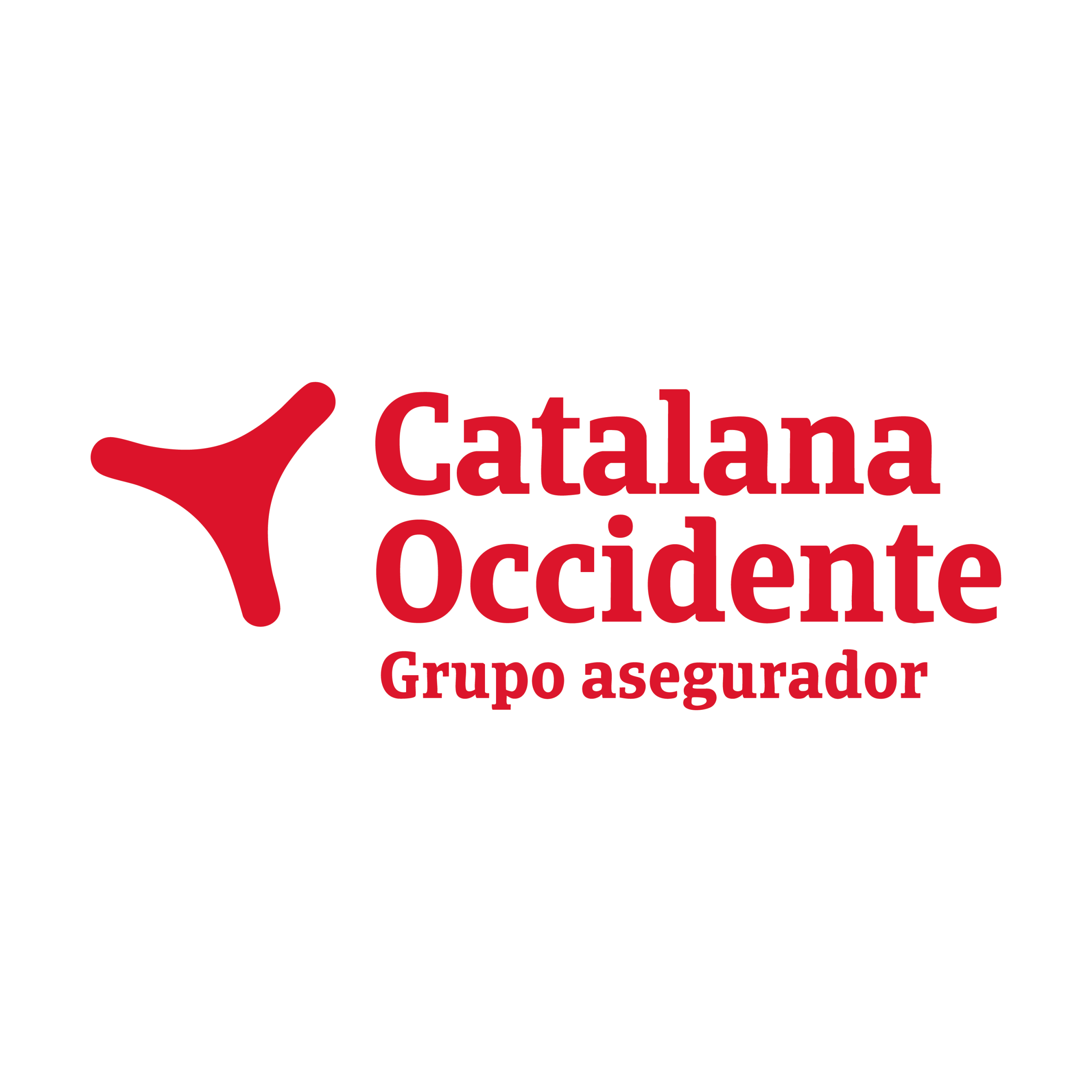 Catalana Occidente