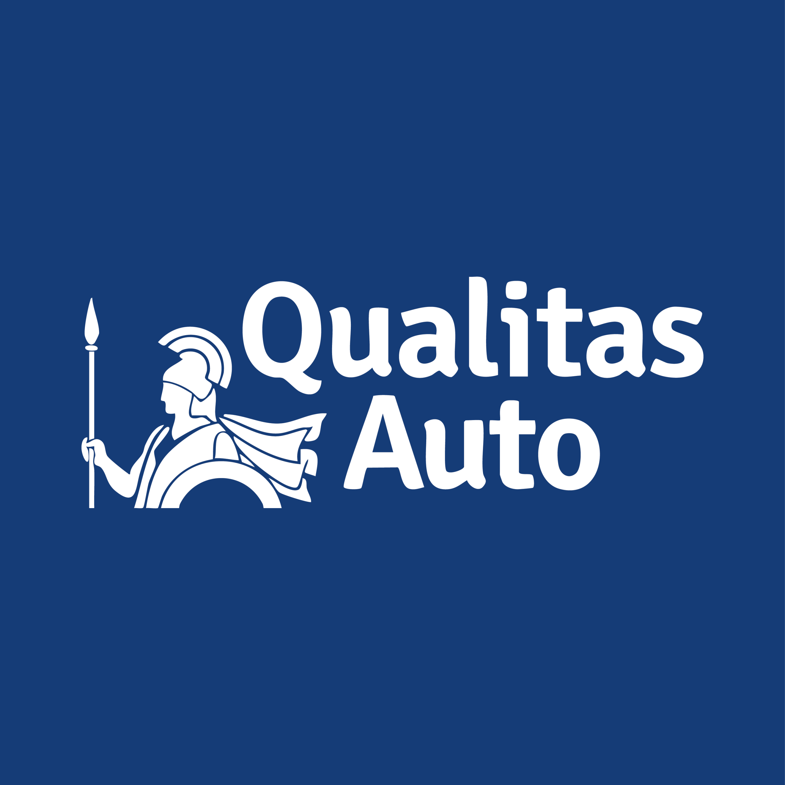 Qualitas Auto